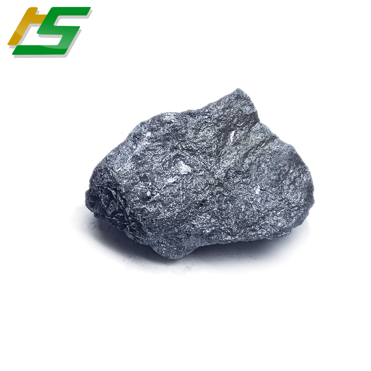 Calcium Silicon Barium Alloy