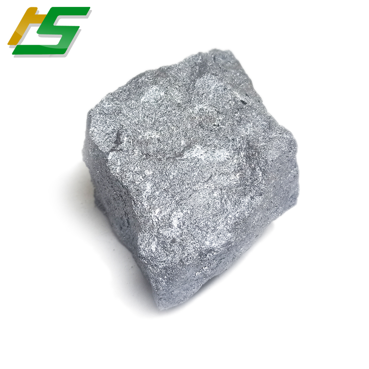 Ferro Silicon Alloy