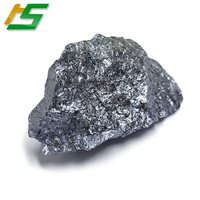 Silicon Metal 441
