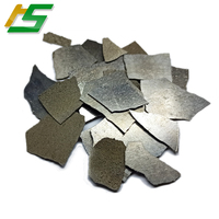 Electrolytic Manganese Metal Flakes