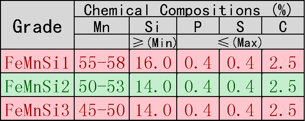 1655796550193.jpg