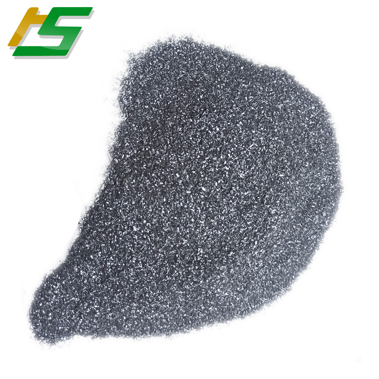 Silicon Metal Powder