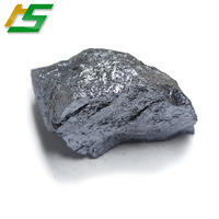 Silicon Metal 2202
