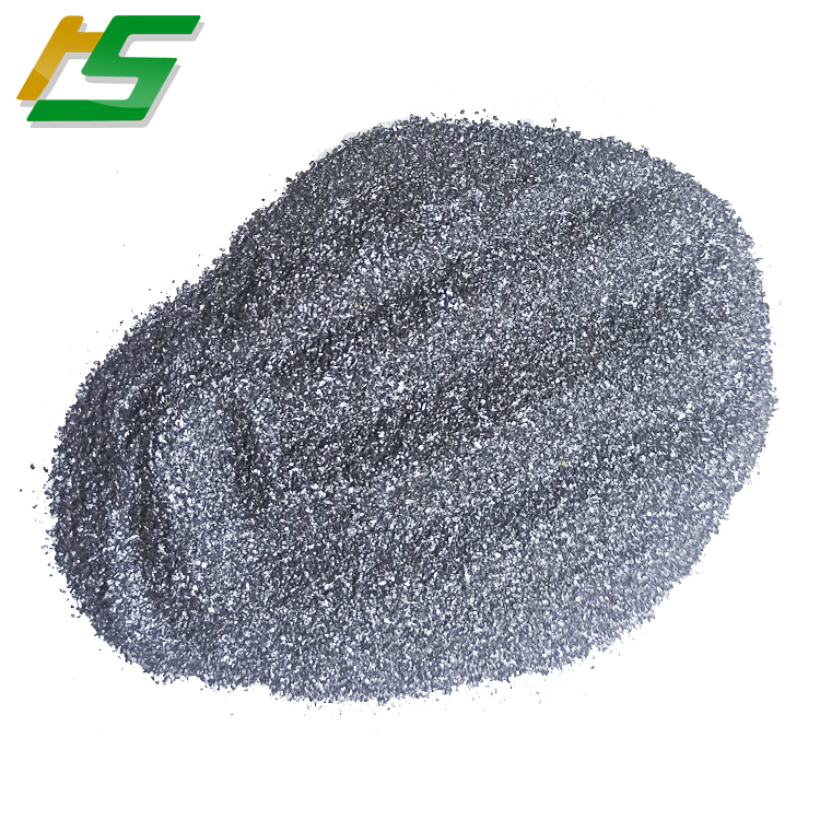 Silicon Metal Powder 441