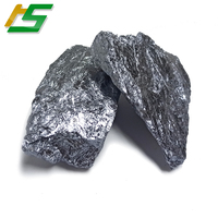Silicon Metal 3303
