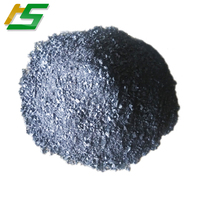 Ferro Silicon Aluminum Inoculant