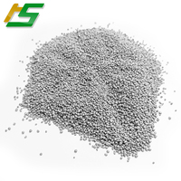 Calcium Metal Granules