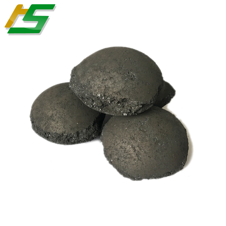 Ferro Silicon Briquette