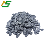 Ferro Silicon Magnesium Alloy