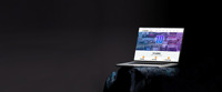 banner2