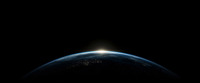 banner1