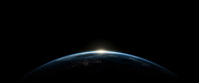 banner1