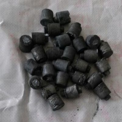 硅锰合金