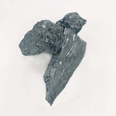 硅钙复合脱氧剂