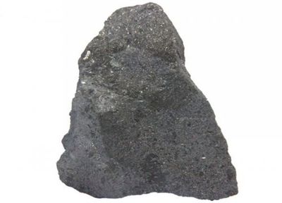 硅钡钙合金