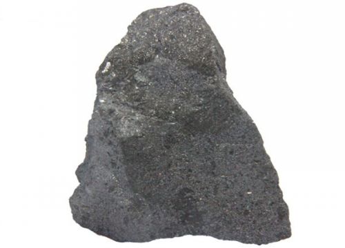 硅钡钙合金