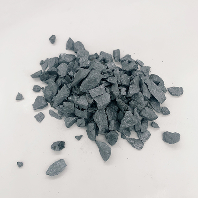 钢厂用硅铁粒