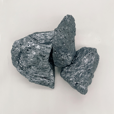 441金属硅