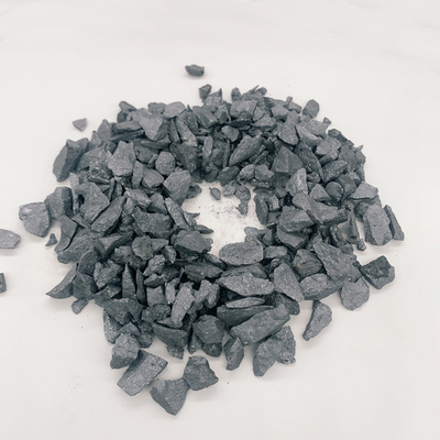 72硅铁粒