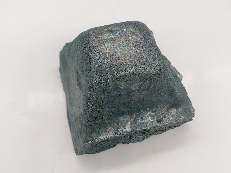 硅铝铁合金