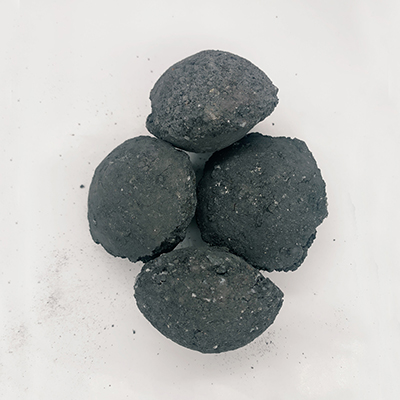 添加转炉用硅碳合金时要注意什么
