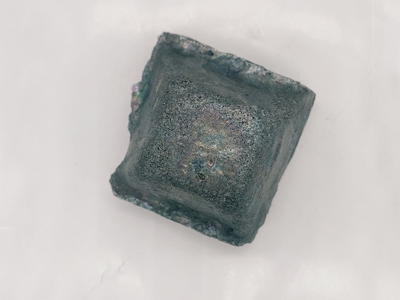 硅铝铁脱氧剂
