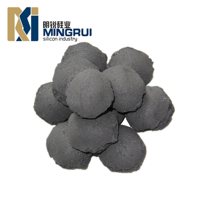 ferro silicon ball ferro silicon ball