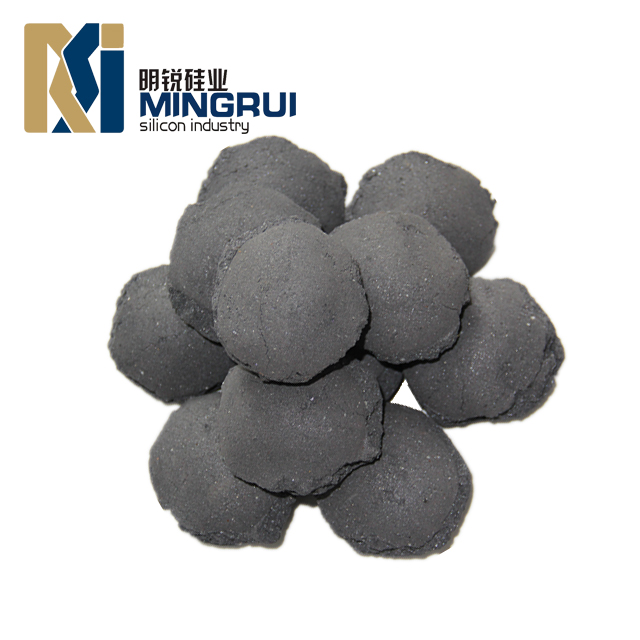 ferro silicon ball ferro silicon ball