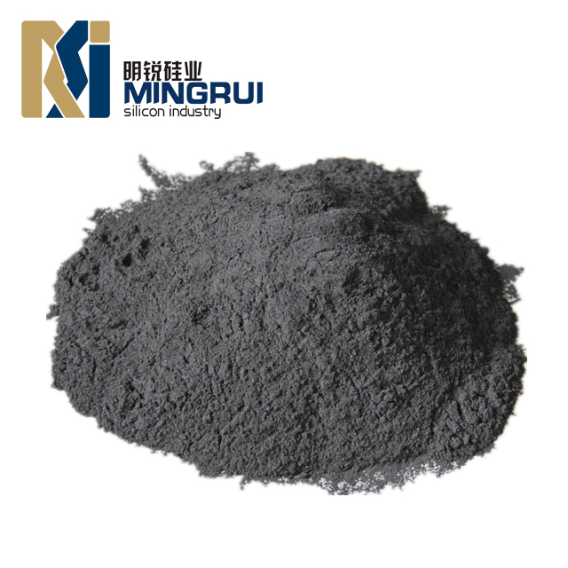 SIC POWDER