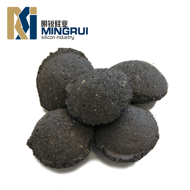 si briquette