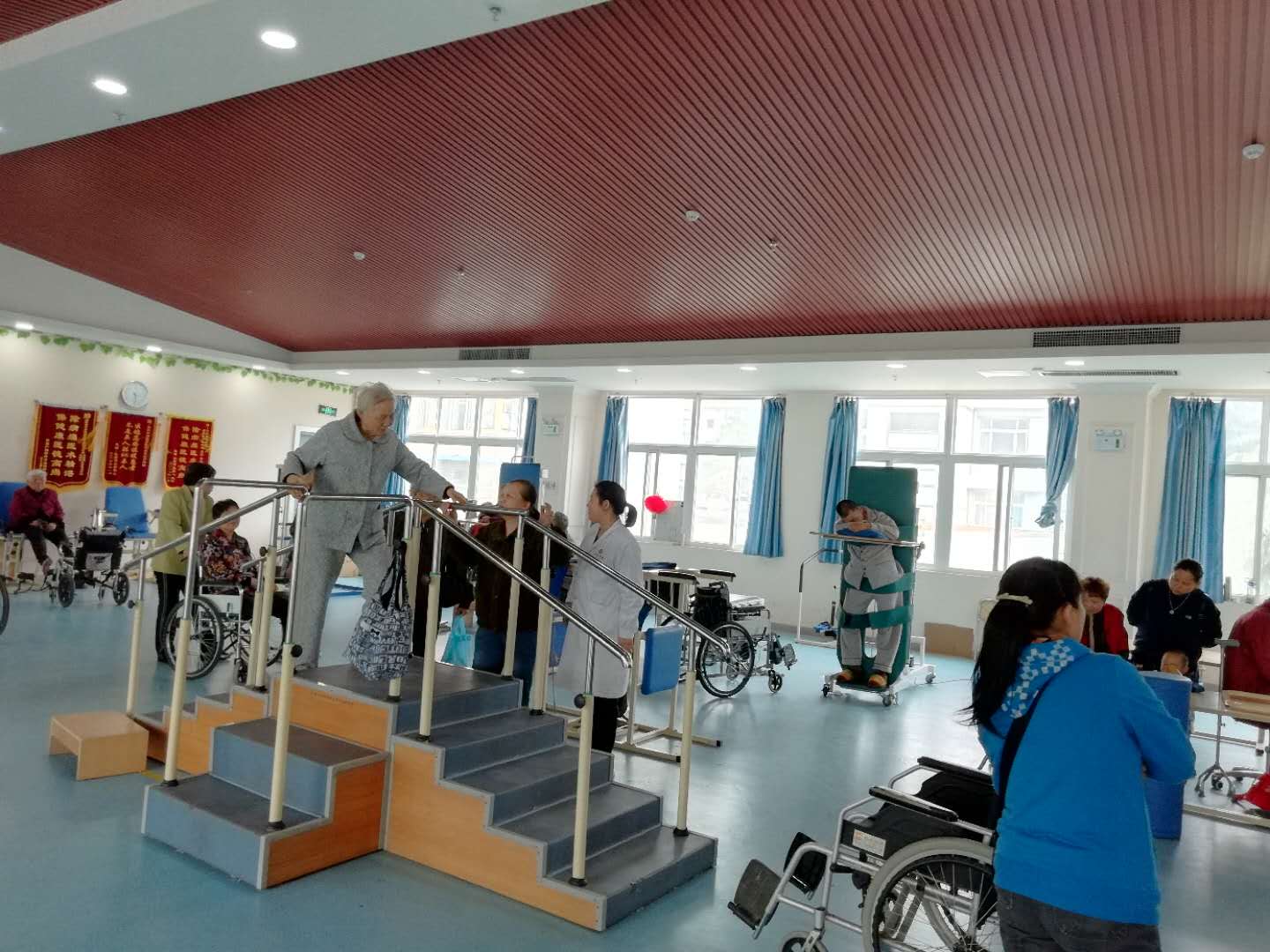 _20180321093821_看图王.jpg