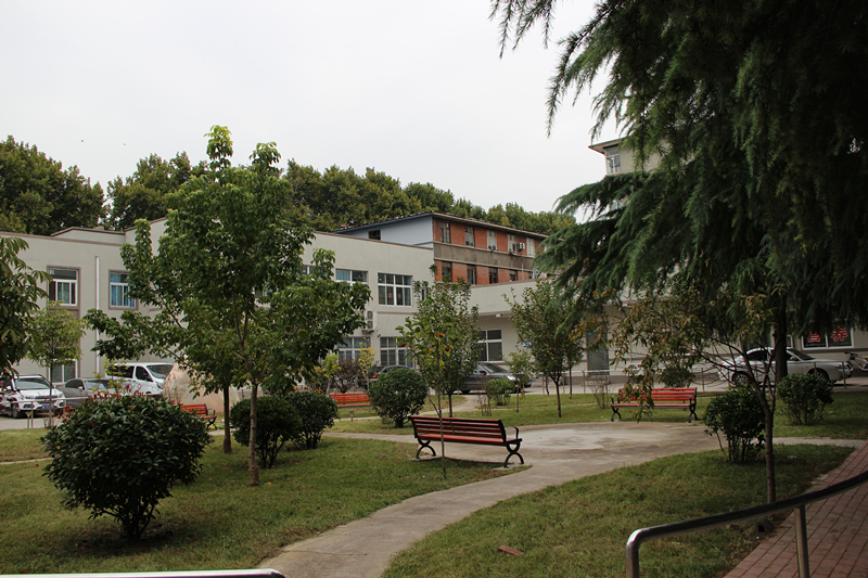 IMG_4796_副本.jpg