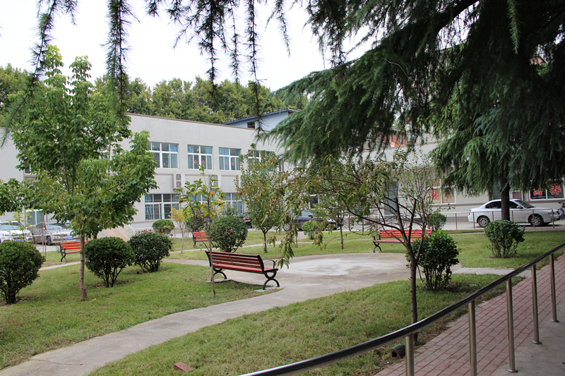 IMG_4794_副本.jpg
