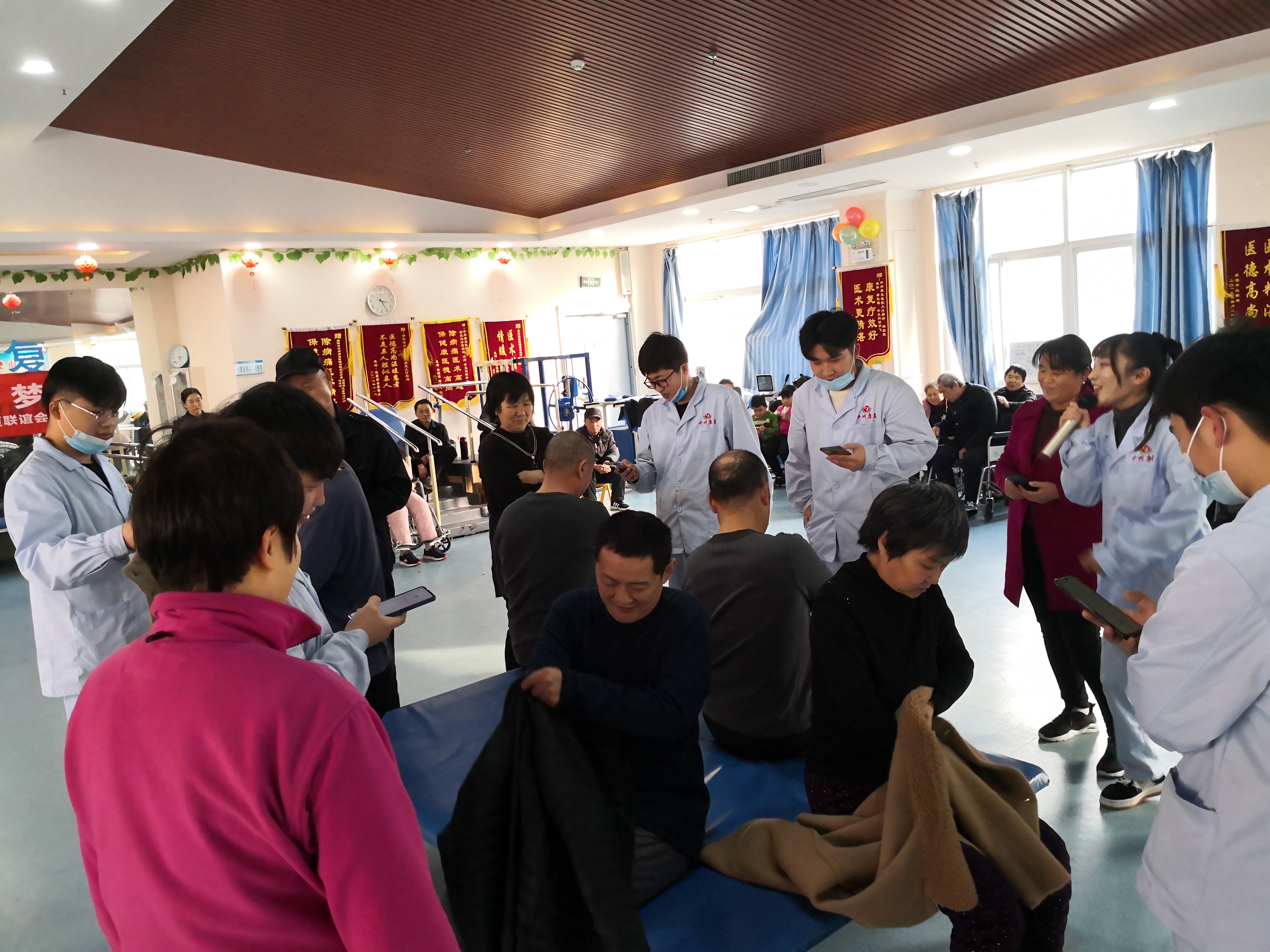 IMG_20201219_152708