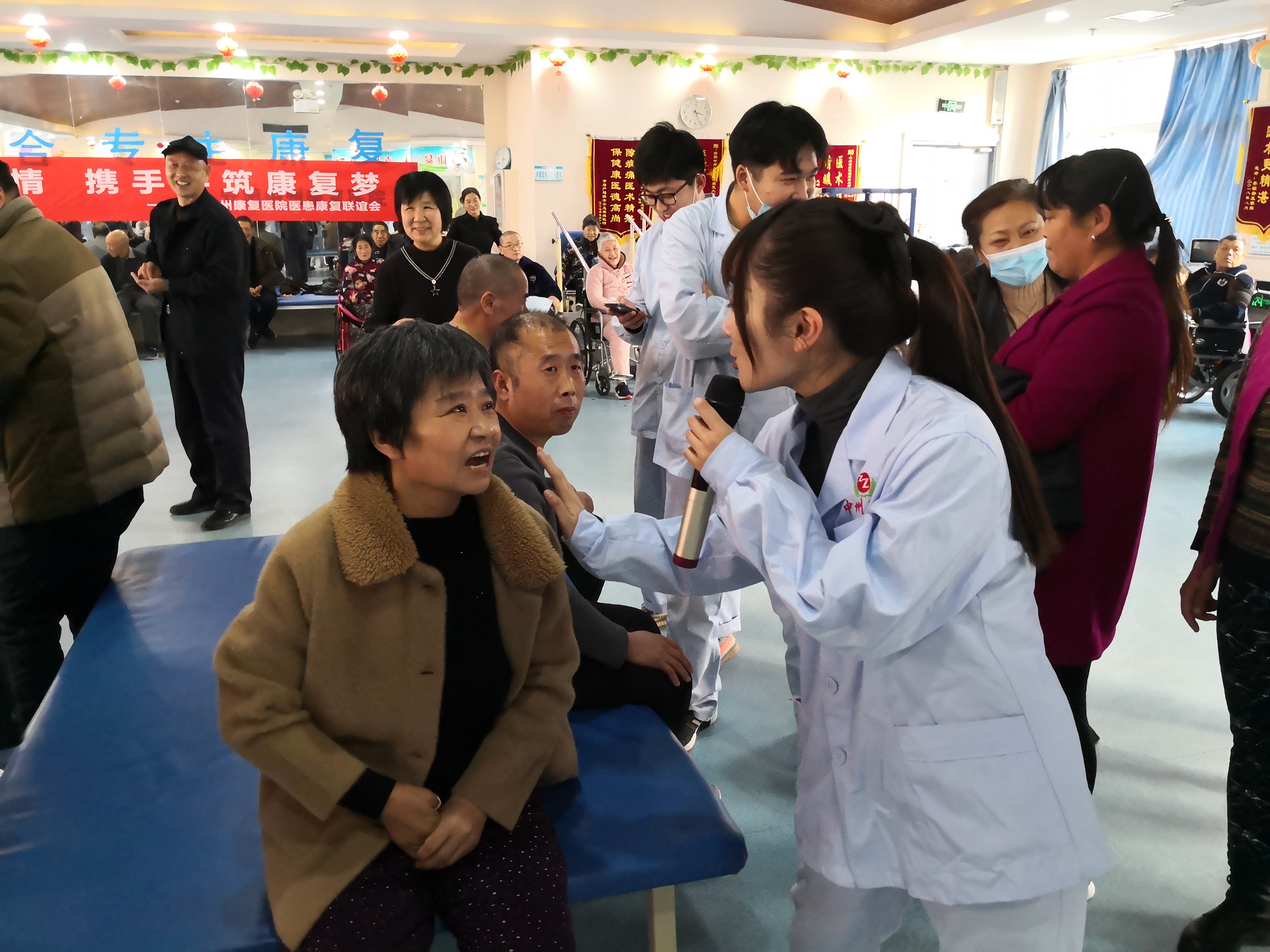 IMG_20201219_152822