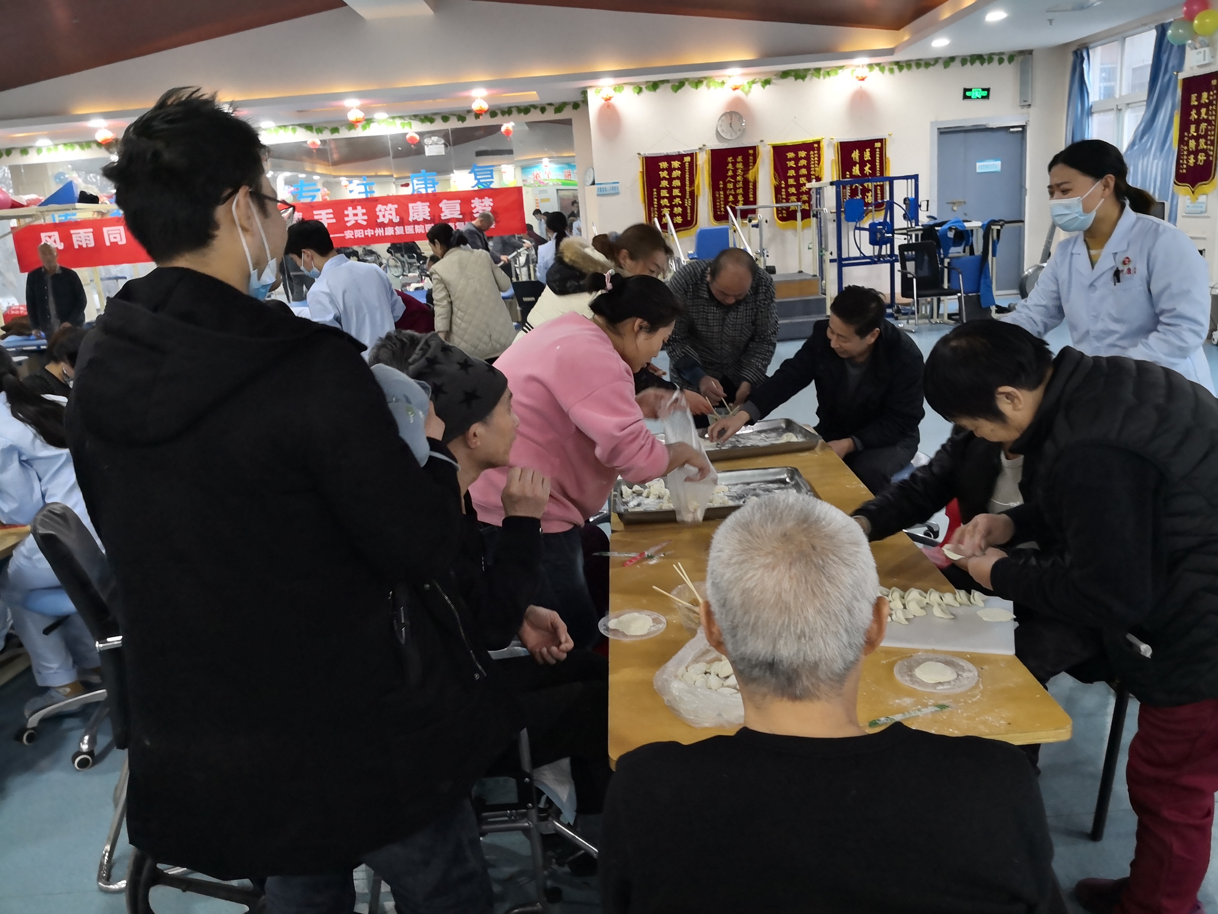 IMG_20201219_170311