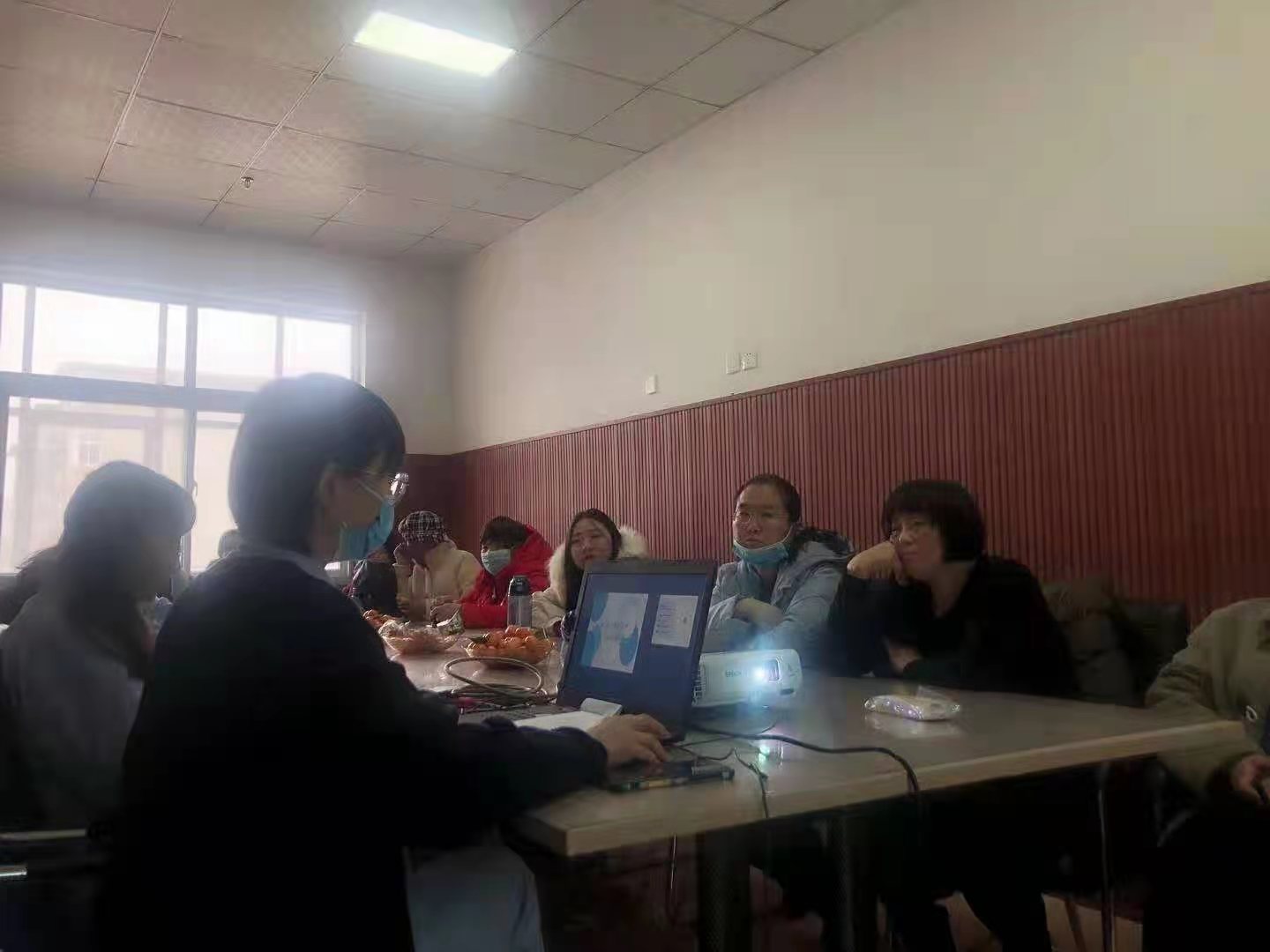 微信图片_202103131653273.jpg