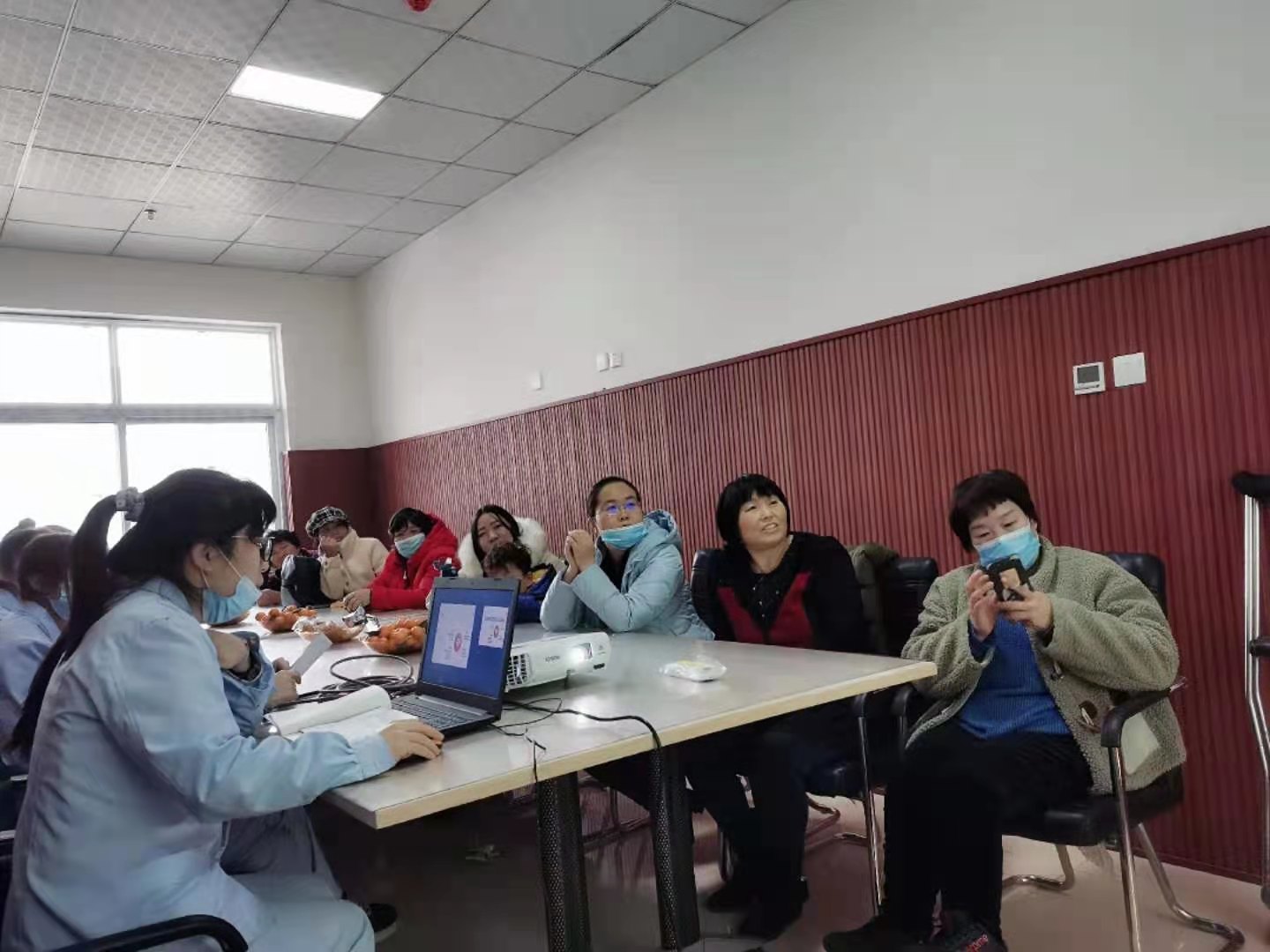 微信图片_202103131653274.jpg