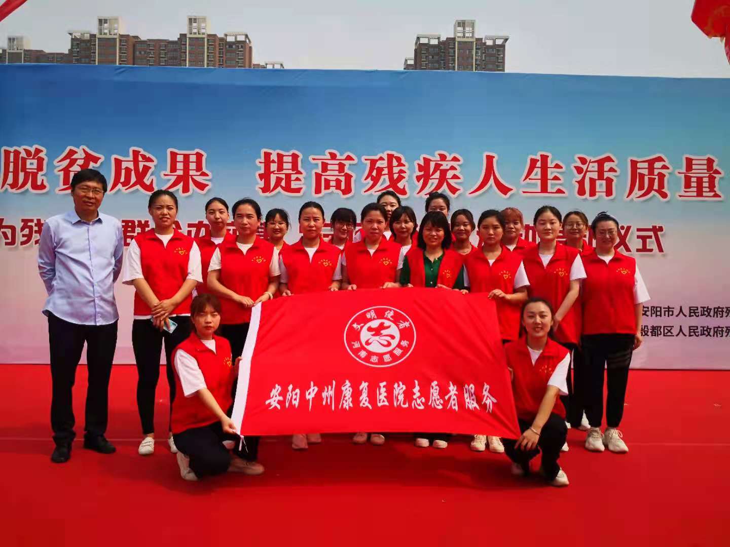 微信图片_202105161045293