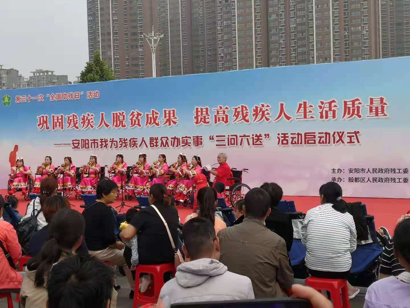 微信图片_202105161050232