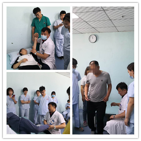 微信图片_20200622090611_副本_副本_副本.jpg