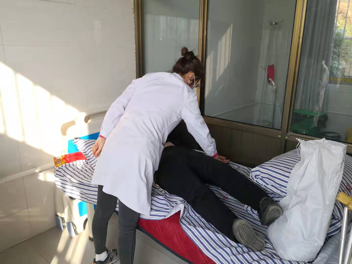 微信图片_202110261441022