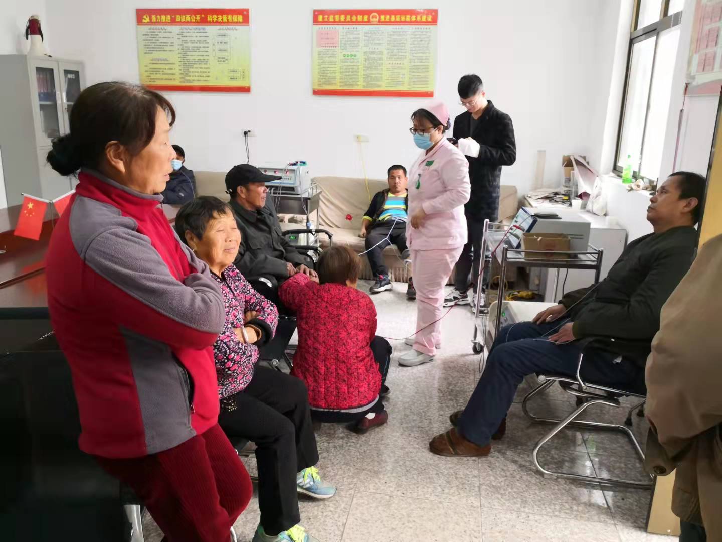 微信图片_202110261441026