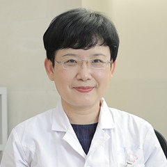 BCD6C2BD253132DEDE2DA076F1D2126F.jpg