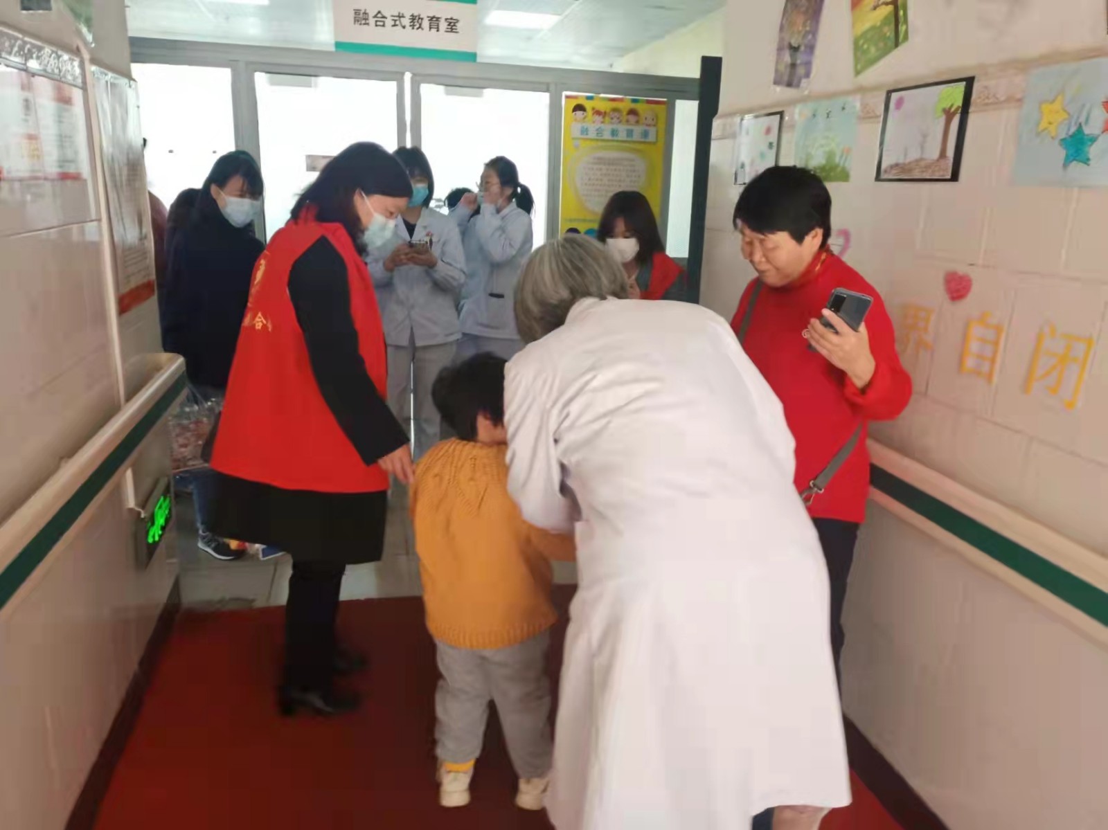 微信图片_20220404101912