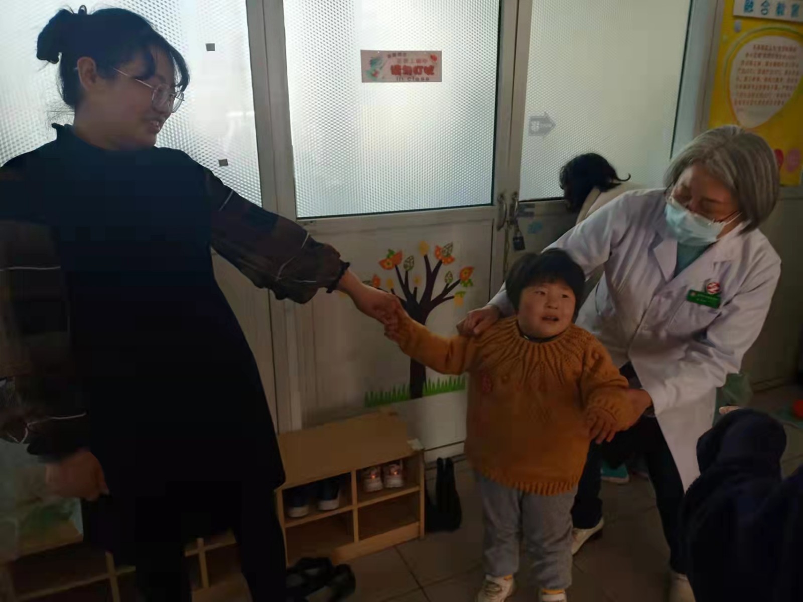 微信图片_20220404101927