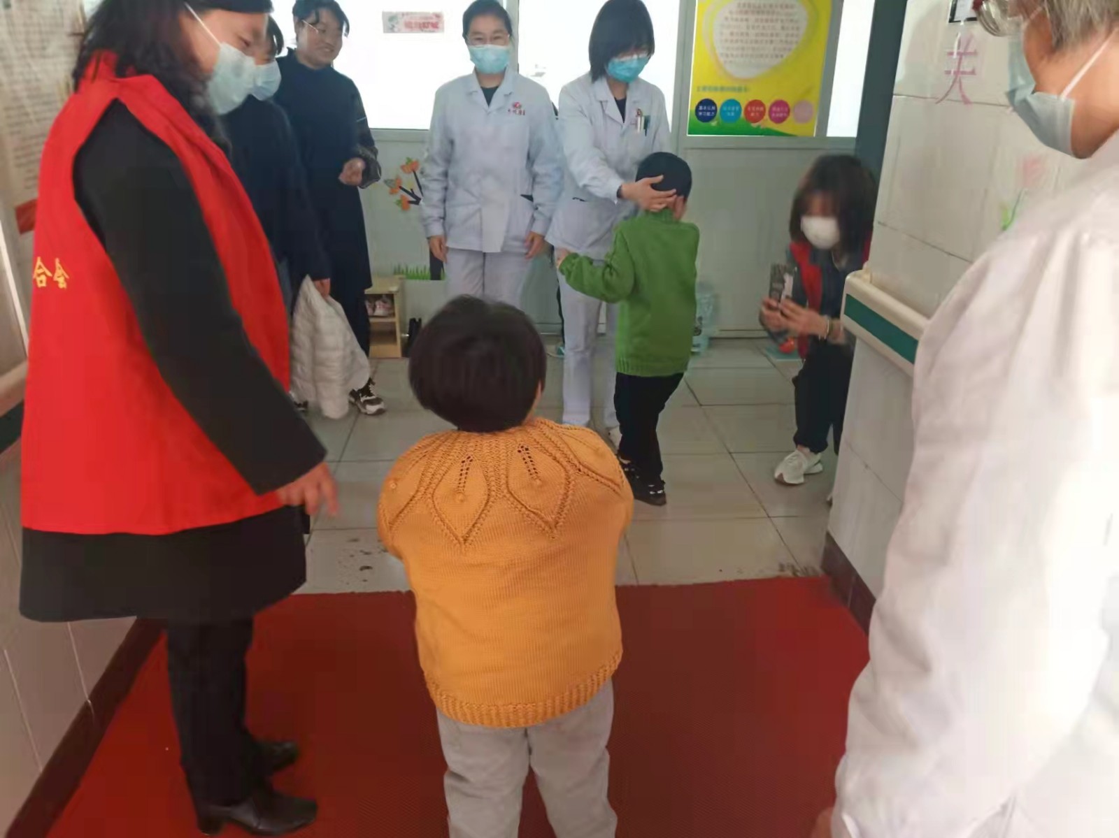 微信图片_20220404101916