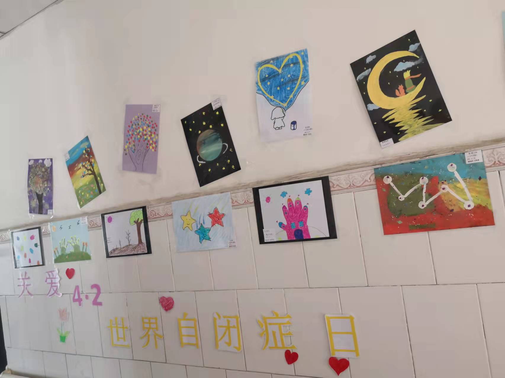 微信图片_20220404100836