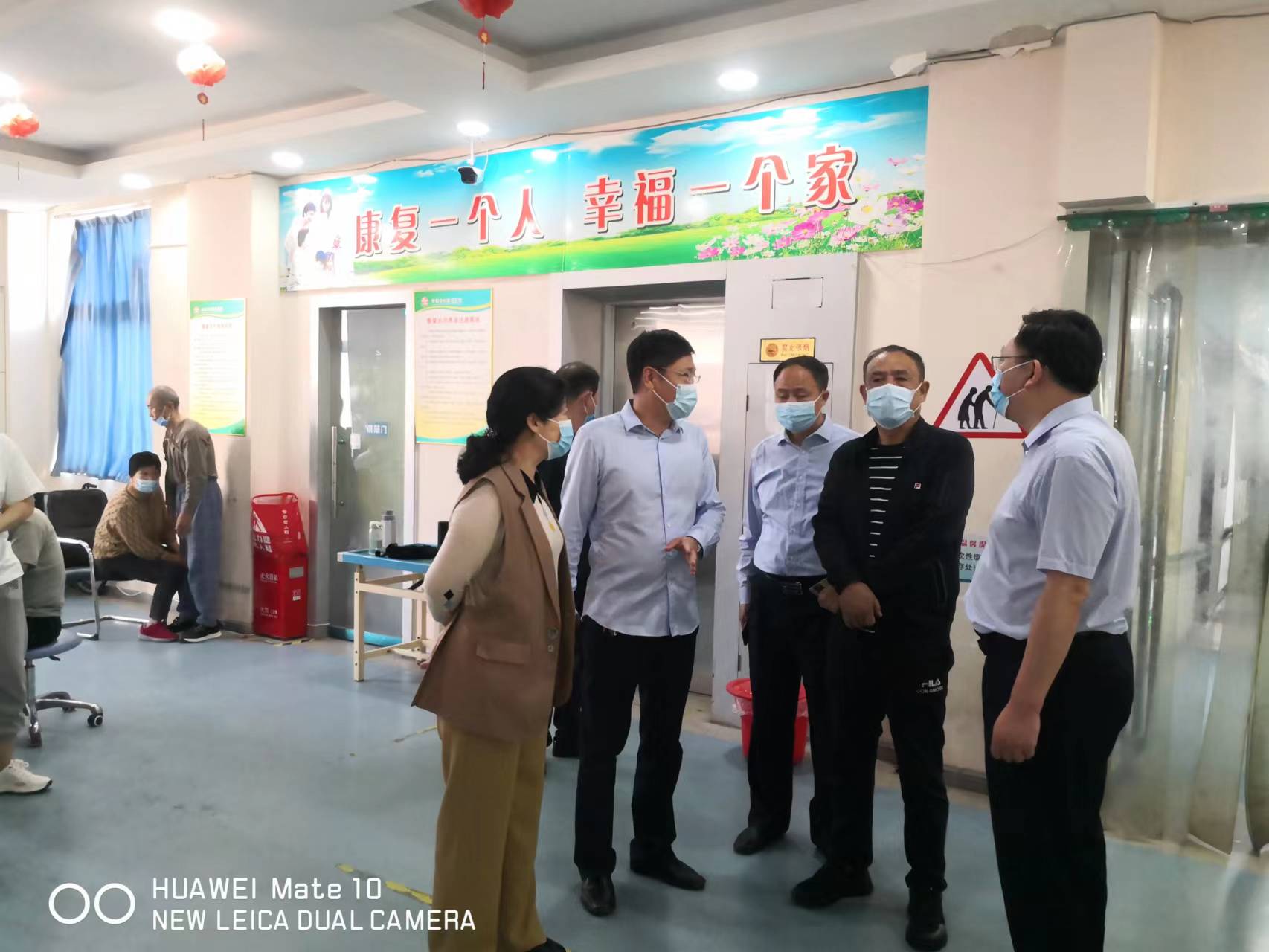 微信图片_2022092908533717