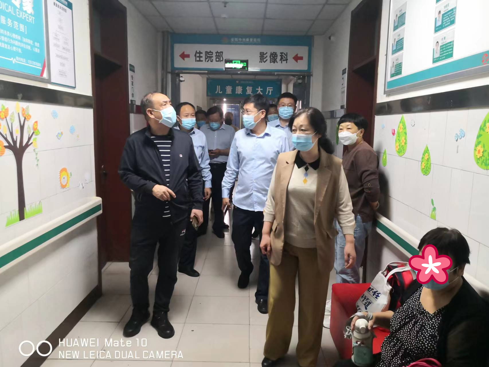 微信图片_2022092908533724_副本